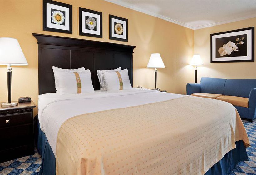 Hotel Holiday Inn Columbus N -I-270 Worthington   | Worthington | Ohio | Hotel negli Stati Uniti 19