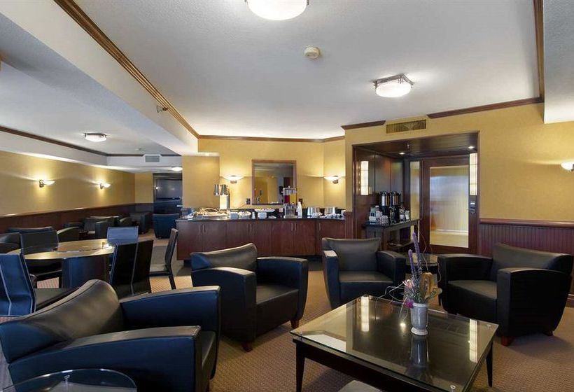 Hotel Hilton Phoenix East Mesa  | Mesa | Arizona | United States 10