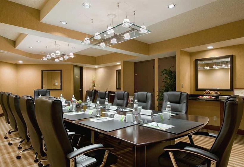 Hotel Hilton Phoenix East Mesa  | Mesa | Arizona | United States 18