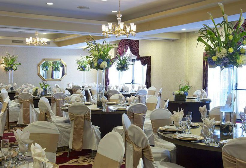 Hotel Historic Inns of Annapolis  | Annapolis | Maryland | United States 1