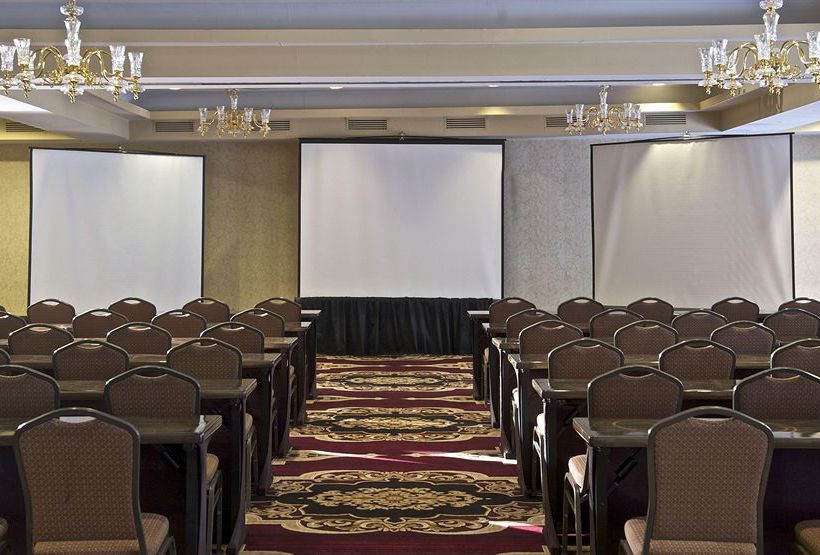 Hotel Historic Inns of Annapolis  | Annapolis | Maryland | United States 18