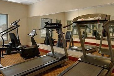 Hotel Days Inn Suwanee  | Suwanee | Georgia | United States