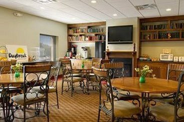 Hotel Days Inn Suwanee  | Suwanee | Georgia | United States 1