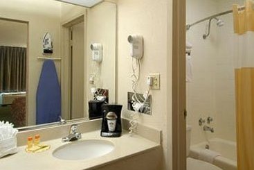 Hotel Days Inn Suwanee  | Suwanee | Georgia | United States 4