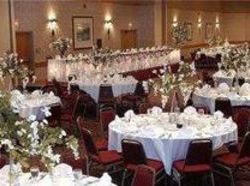 Hotel Ramada Airport & Conference Center  | Moline | Illinois | United States 1