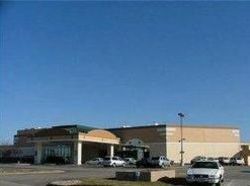 Hotel Ramada Airport & Conference Center  | Moline | Illinois | United States 2