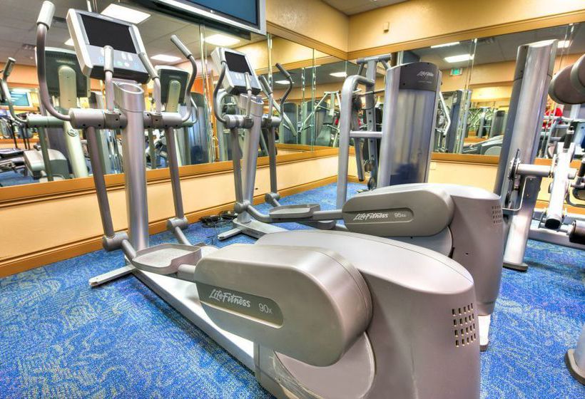 Silver Beach Hotel  | Saint Joseph | Michigan | United States 10