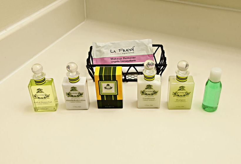 Silver Beach Hotel  | Saint Joseph | Michigan | United States 17