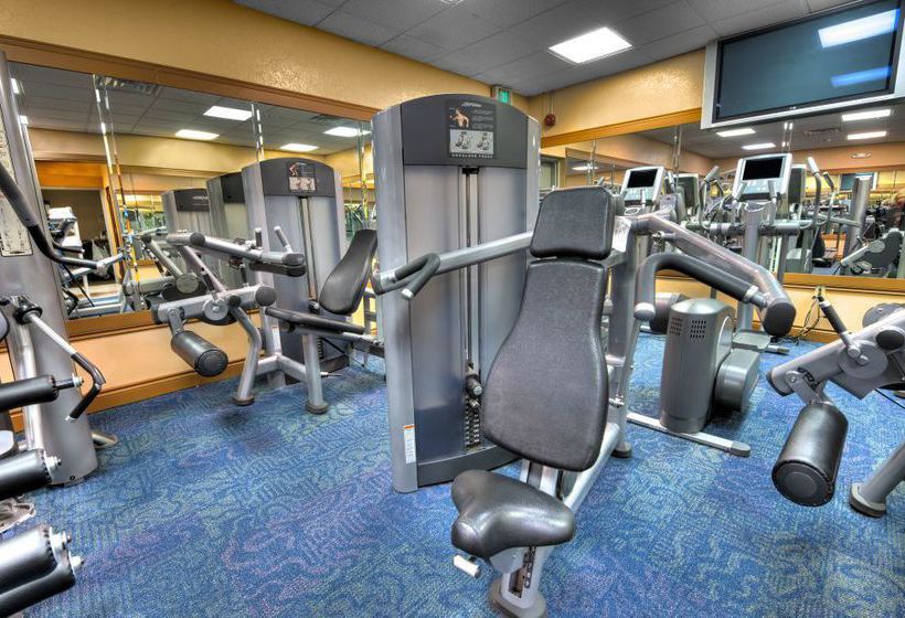 Silver Beach Hotel  | Saint Joseph | Michigan | United States 7