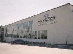 Hotel Budgetel Inn & Suites Little Rock, Arkansas North Little Rock Arkansas