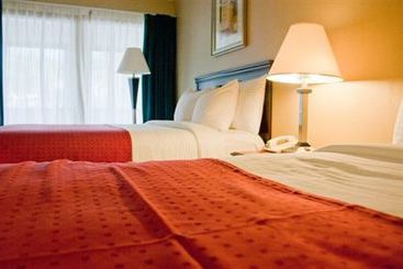 Plaza Hotel & Suites  | Eau Claire | Wisconsin | United States 11