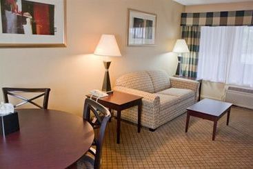 Plaza Hotel & Suites  | Eau Claire | Wisconsin | United States 15
