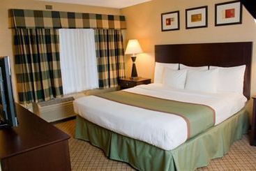 Plaza Hotel & Suites  | Eau Claire | Wisconsin | United States 16