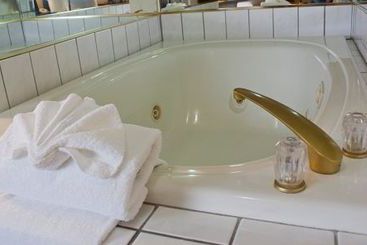 Plaza Hotel & Suites  | Eau Claire | Wisconsin | United States 18