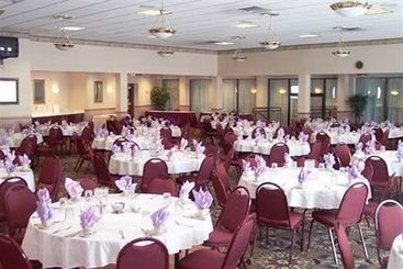 Plaza Hotel & Suites  | Eau Claire | Wisconsin | United States 2