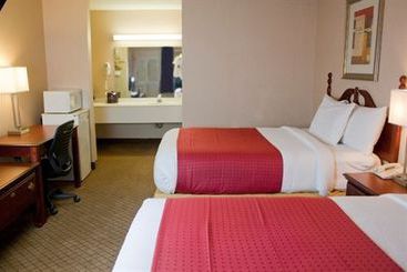 Plaza Hotel & Suites  | Eau Claire | Wisconsin | United States 20
