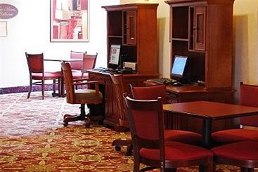 Plaza Hotel & Suites  | Eau Claire | Wisconsin | United States 3