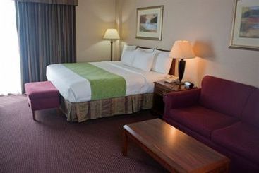 Plaza Hotel & Suites  | Eau Claire | Wisconsin | United States 5