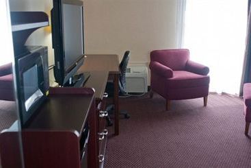 Plaza Hotel & Suites  | Eau Claire | Wisconsin | United States 6