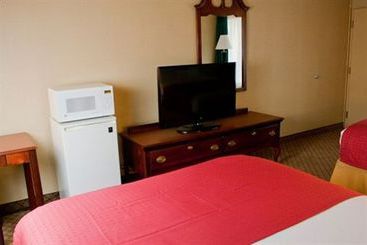 Plaza Hotel & Suites  | Eau Claire | Wisconsin | United States 9