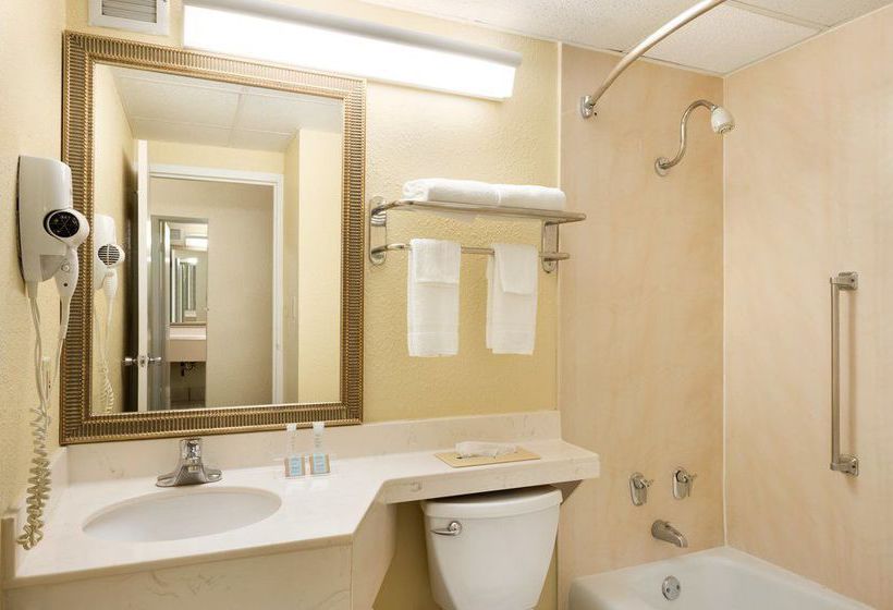 Hotel Regency Inn Sturgis Michigan