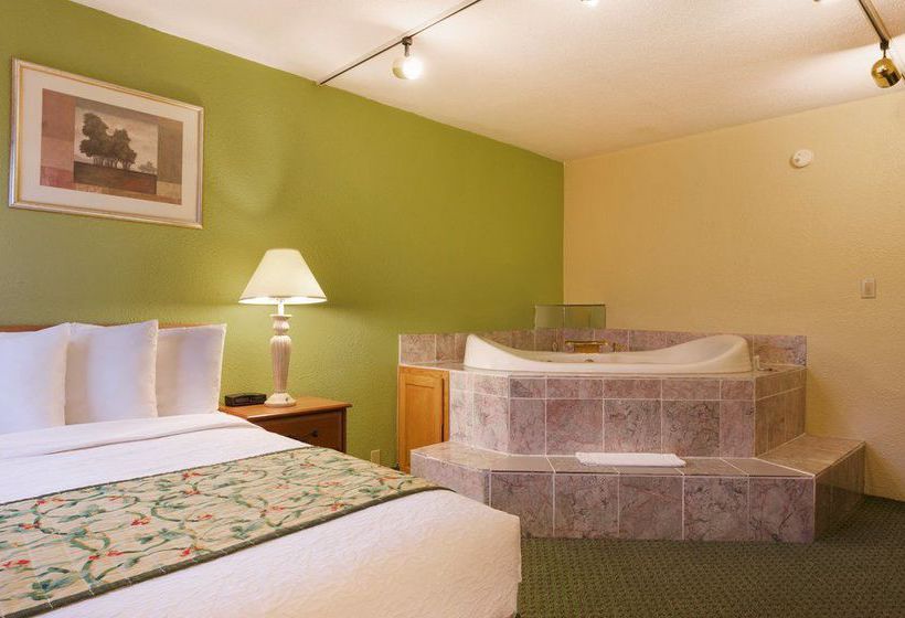 Hotel Regency Inn Sturgis  | Sturgis | Michigan | United States 7
