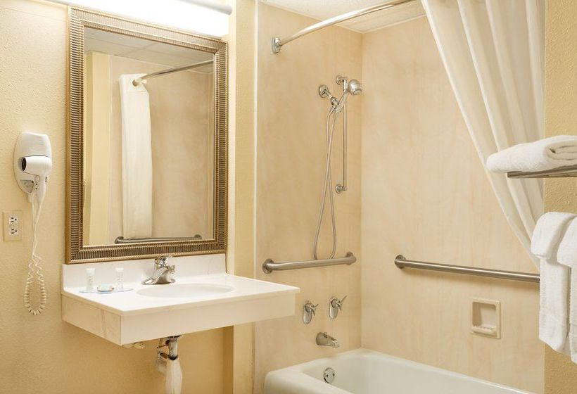 Hotel Regency Inn Sturgis  | Sturgis | Michigan | United States 9