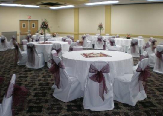 Hotel Clarion Inn Cookeville  | Cookeville | Tennessee | United States 19