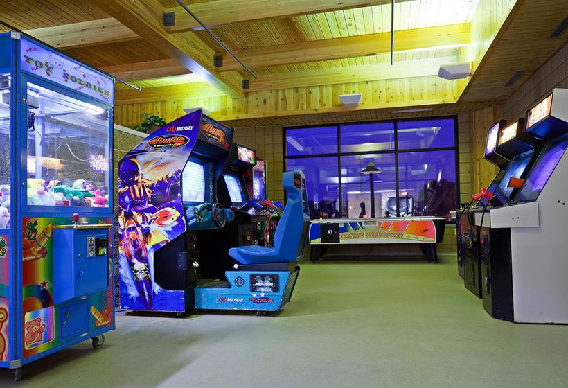 Hotel Holiday Inn Appleton  | Appleton | Wisconsin | United States 1