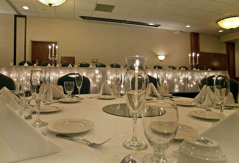 Hotel Holiday Inn Appleton  | Appleton | Wisconsin | United States 12