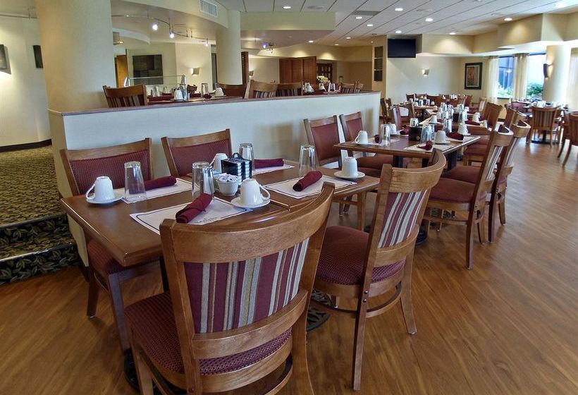 Hotel Holiday Inn Appleton  | Appleton | Wisconsin | United States 14