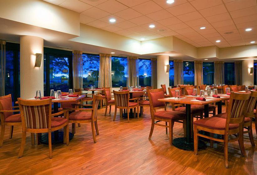 Hotel Holiday Inn Appleton  | Appleton | Wisconsin | United States 17