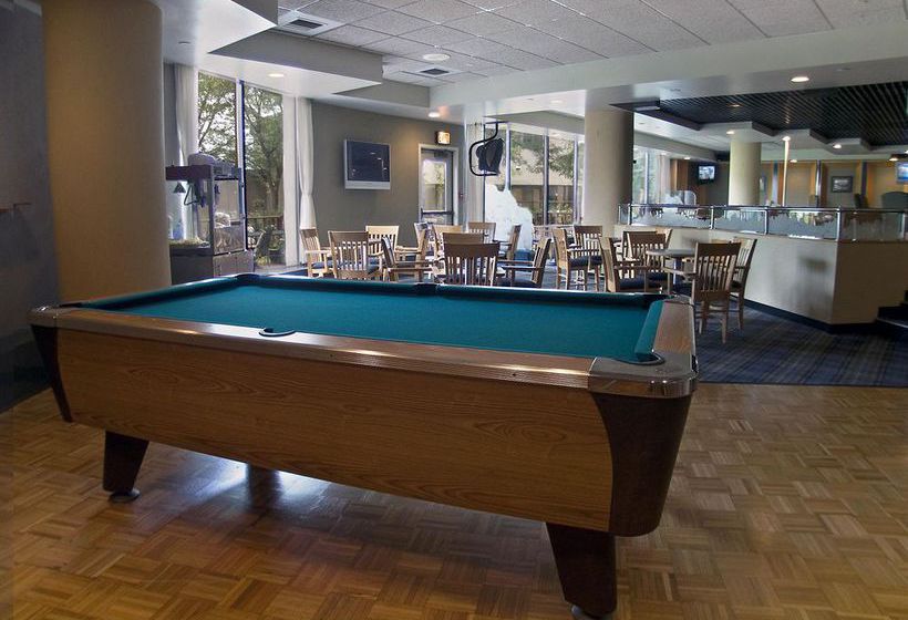 Hotel Holiday Inn Appleton  | Appleton | Wisconsin | United States 18