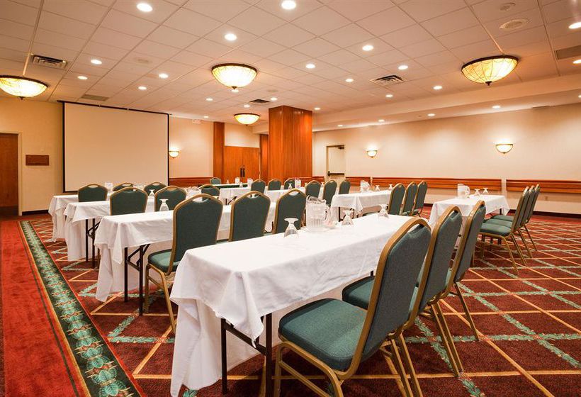 Hotel Holiday Inn Appleton  | Appleton | Wisconsin | United States 3