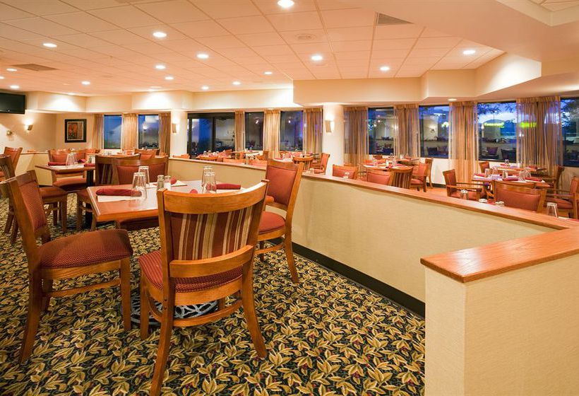 Hotel Holiday Inn Appleton  | Appleton | Wisconsin | United States 5