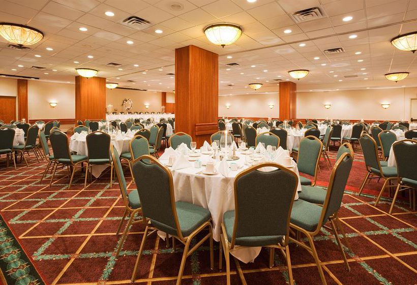 Hotel Holiday Inn Appleton  | Appleton | Wisconsin | United States 6