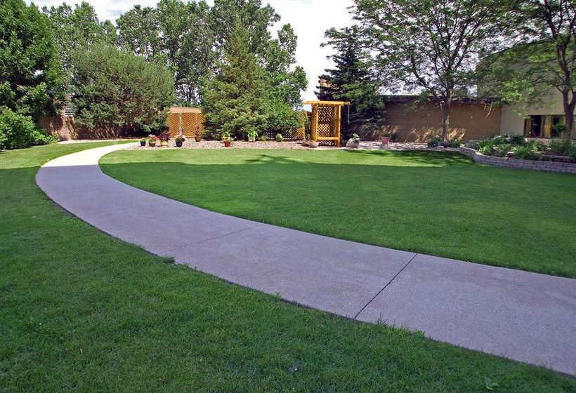 Hotel Holiday Inn Appleton  | Appleton | Wisconsin | United States 9