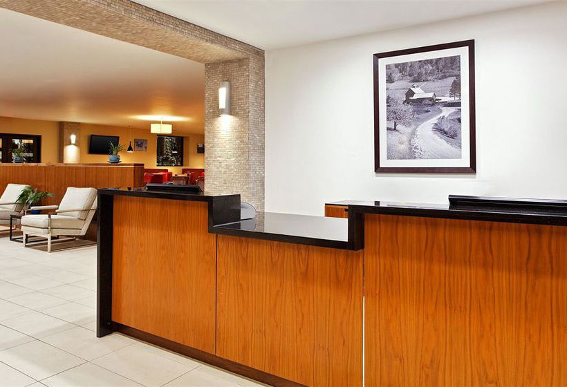 Hotel Four Points by Sheraton College Station   | College Station | Texas | United States 10