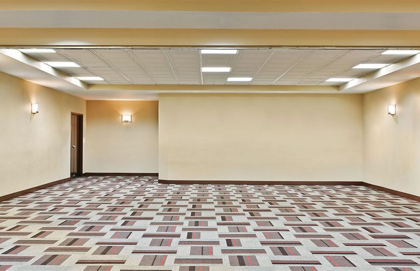 Hotel Four Points by Sheraton College Station   | College Station | Texas | United States 13