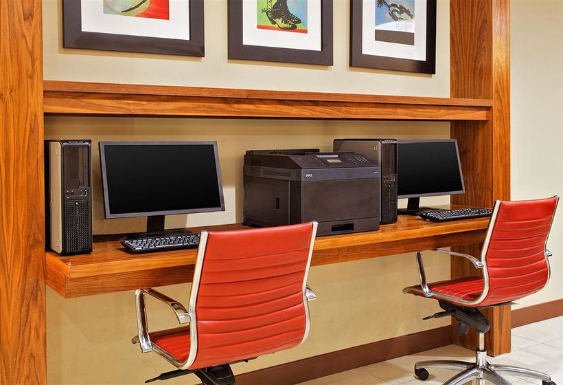 Hotel Four Points by Sheraton College Station   | College Station | Texas | United States 15