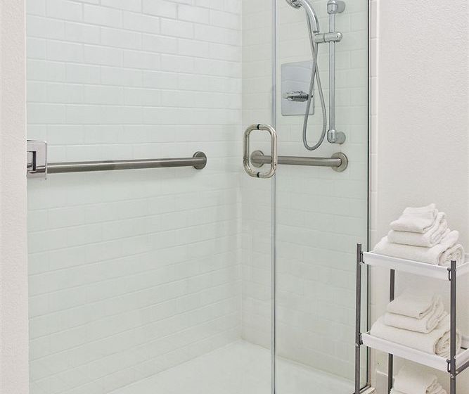 Hotel Four Points by Sheraton College Station   | College Station | Texas | United States 18