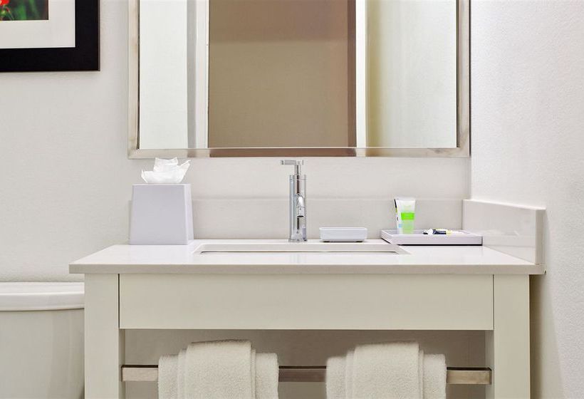 Hotel Four Points by Sheraton College Station   | College Station | Texas | United States 19