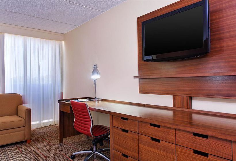 Hotel Four Points by Sheraton College Station   | College Station | Texas | United States 3