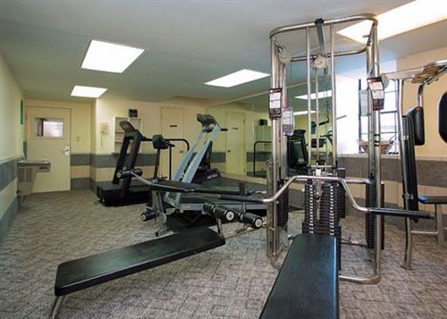 Hotel Quality Inn & Suites Waycross  | Waycross | Georgia | United States 1