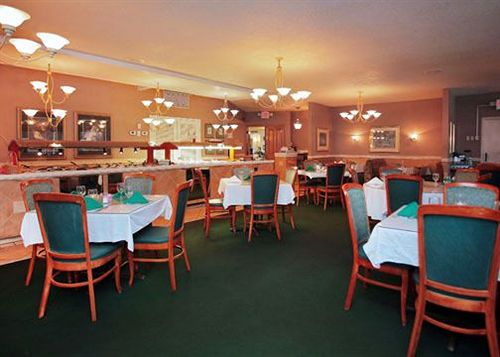 Hotel Quality Inn & Suites Waycross  | Waycross | Georgia | United States 2