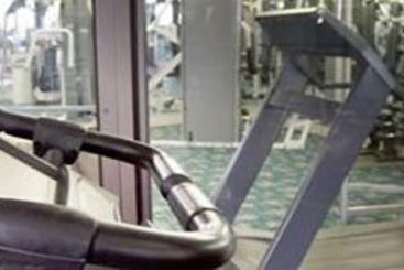 Plaza Hotel & Suites  | Wausau | Wisconsin | United States 10