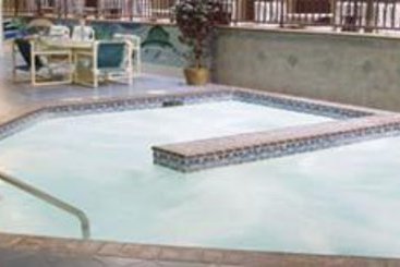 Plaza Hotel & Suites  | Wausau | Wisconsin | United States 12