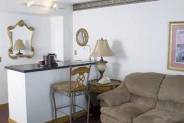 Plaza Hotel & Suites  | Wausau | Wisconsin | United States 13