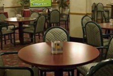 Plaza Hotel & Suites  | Wausau | Wisconsin | United States 15