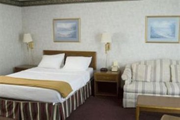 Plaza Hotel & Suites  | Wausau | Wisconsin | United States 18